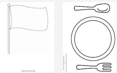 Worksheet 4