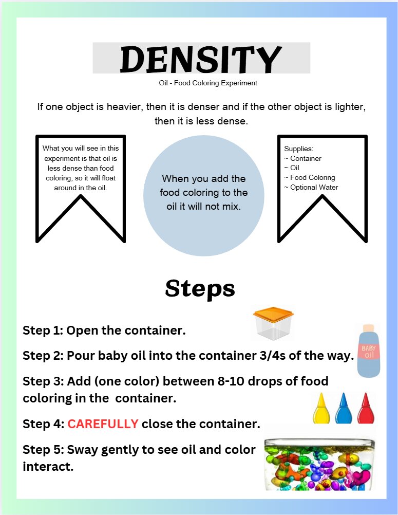 Worksheet 9