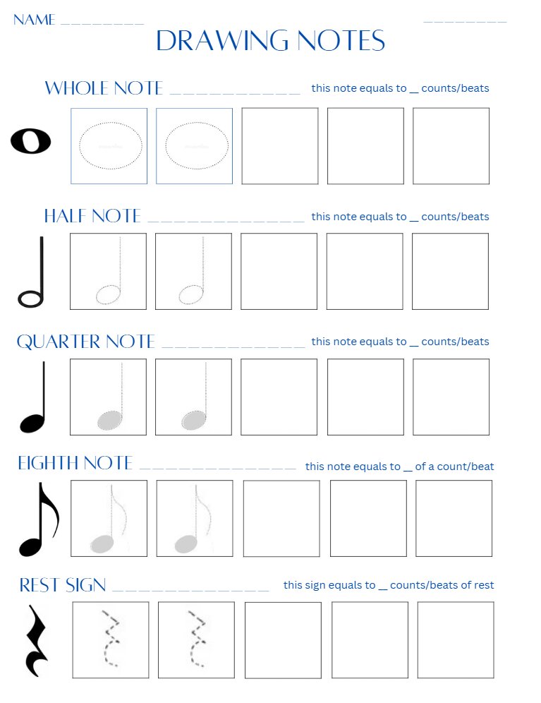 Worksheet 12