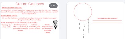 Worksheet 5