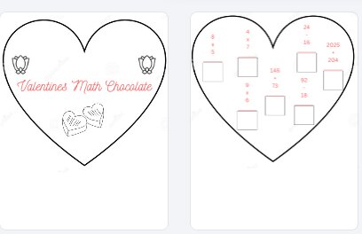 Worksheet 8