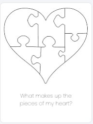 Worksheet 6