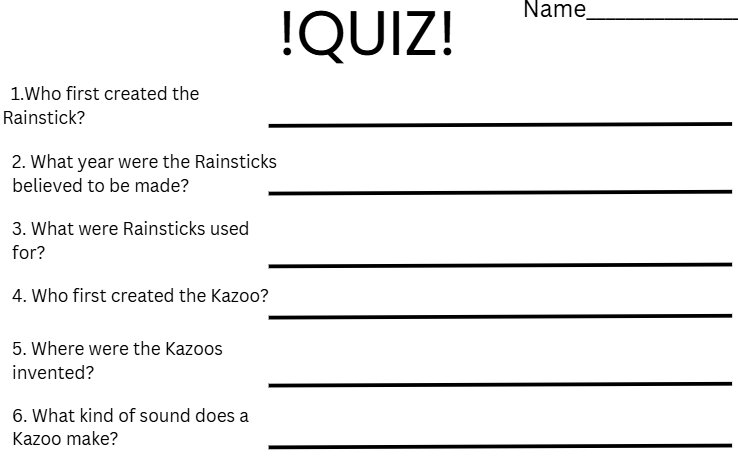 Worksheet 14