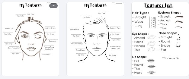 Worksheet 11