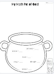 Worksheet 2